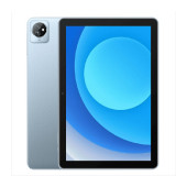 BLACKVIEW Tab 70 4/64 GB, 10.1" HD (800x1280) IPS, 2MP/5MP, WiFi, DokeOS P 30, + preklopna torbica, zaštita za staklo, bez ad