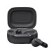JBL Live Beam 3 In- ear bežične slušalice 48h reprodukcije, BT 5.3, crne