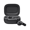 JBL Live Beam 3 In- ear bežične slušalice 48h reprodukcije, BT 5.3, crne