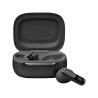 JBL Live Beam 3 In- ear bežične slušalice 48h reprodukcije, BT 5.3, crne