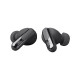 JBL Live Beam 3 In- ear bežične slušalice 48h reprodukcije, BT 5.3, crne