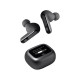 JBL Live Beam 3 In- ear bežične slušalice 48h reprodukcije, BT 5.3, crne