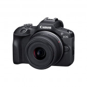 Canon EOS R100 + 1845