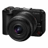 Canon EOS R50 V 14-30 PZ CCK 5GHz