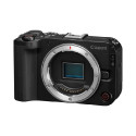 Canon EOS R50 V body