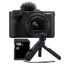 Canon Video Cam V1 Vlogger kit
