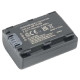 Avacom baterija Sony NP-FH30, FH40, FH50