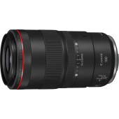 Canon RF 100mm F/2.8 L IS USM Macro