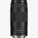 Canon RF 75-300 4.0-5.6