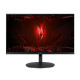 ACER Nitro XF270 IPS 27'', 2xHDMI, DP, 180Hz