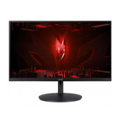 ACER Nitro XF270 IPS 27'', 2xHDMI, DP, 180Hz