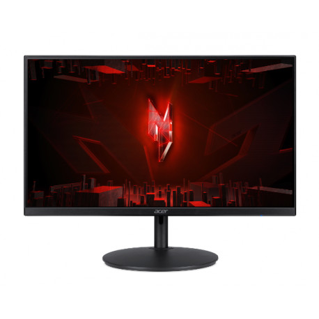 ACER Nitro XF270 IPS 27'', 2xHDMI, DP, 180Hz