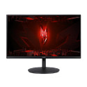 ACER Nitro XF270 IPS 27'', 2xHDMI, DP, 180Hz