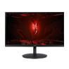 ACER Nitro XF270 IPS 27'', 2xHDMI, DP, 180Hz