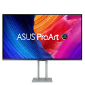 ASUS PA32UCDM, 32", 4K HDR, USB-C/TB4/HDMI/hub