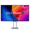 ASUS PA32UCDM, 32", 4K HDR, USB-C/TB4/HDMI/hub