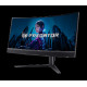 Acer Predator X34V3 34'' WQHD,2xHDMI,DP,curved