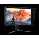 Acer Predator XB273 27'' UHD IPS,2xHDMI,DP,160Hz