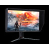 Acer Predator XB273 27'' UHD IPS,2xHDMI,DP,160Hz