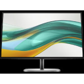 HP Series 5 Pro 23.8 inch FHD Monitor - 524pf