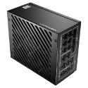 LC-Power LC1000P2 V3.1 1000W, ATX 3.1, 80+Platinum