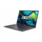 Acer Aspire 17 i7-13620H/16GB/512GB/17,3"FHD/DOS