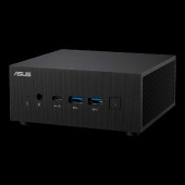 Asus PN53 R5-7530U/No RAM/2xM.2+2,5"/DOS