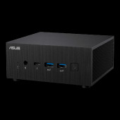 Asus PN64 i5-13500H/No RAM/1xM.2+2,5"/DOS