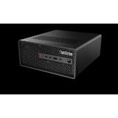 Lenovo P3 Ultra SFF i7/32GB/1TB/RTXA2000/W11P