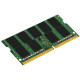 Kingston SODIMM DDR4 3200MHz, 8GB, Brand Memory