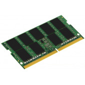 Kingston SODIMM DDR4 3200MHz, 8GB, Brand Memory