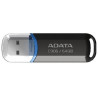 ADATA C906, 64GB, USB2.0