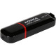 ADATA UV150, 128GB, USB3.2