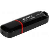 ADATA UV150, 128GB, USB3.2