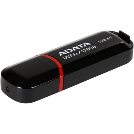 ADATA UV150, 128GB, USB3.2