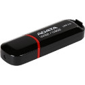 ADATA UV150, 128GB, USB3.2