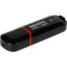 ADATA UV150, 128GB, USB3.2