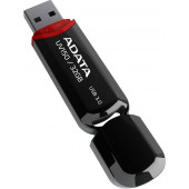 ADATA UV150, 32GB, USB3.2
