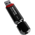 ADATA UV150, 32GB, USB3.2