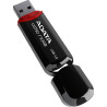 ADATA UV150, 32GB, USB3.2
