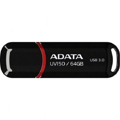 ADATA UV150, 64GB, USB3.2