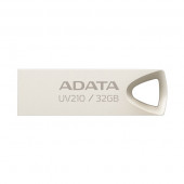 ADATA UV210, 32GB, USB2.0