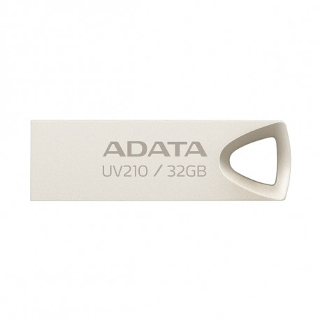 ADATA UV210, 32GB, USB2.0