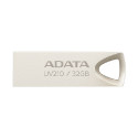 ADATA UV210, 32GB, USB2.0
