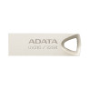 ADATA UV210, 32GB, USB2.0