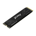 Kingston Renegade G5 NVMe 1TB,R14.200/W11.000, M.2