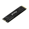 Kingston Renegade G5 NVMe 1TB,R14.200/W11.000, M.2