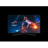 ASUS PG48UQ 48"