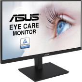 ASUS VA27DQSB 27", DP, HDMI, hub, 75Hz, zvu