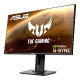 ASUS VG279QM 27", DP/HDMI,  HAS, 280Hz, zvuč.